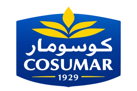 Cosumar