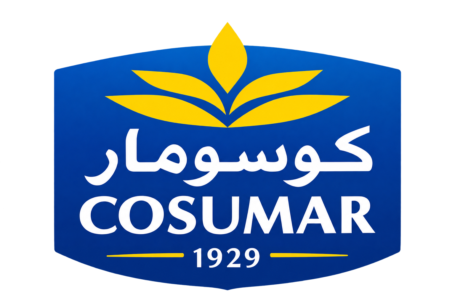 Cosumar