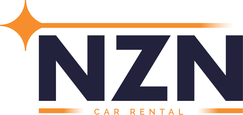 NZN Car Rental