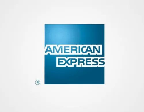 American Express