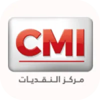 CMI