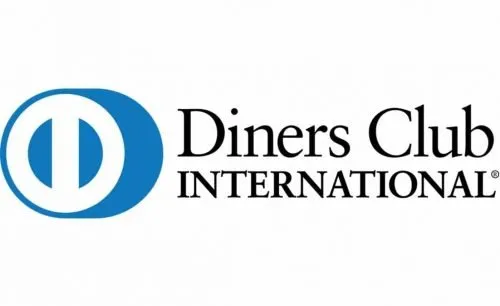 Diners Club International