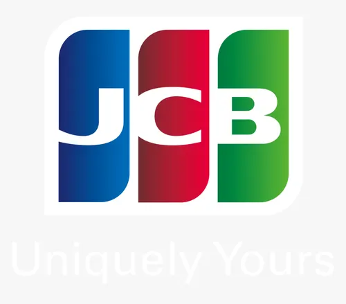 JCB