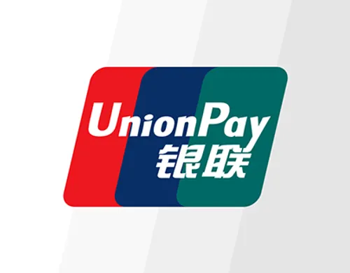 UnionPay