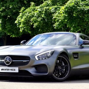 How to Find the Best Deals on Car Rentals